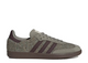 Adidas Samba OG Wonder Beige Tweed