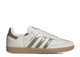 Adidas Samba OG Wonder Gold Metallic