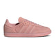 Adidas Samba OG Wonder Mauve