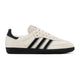 Adidas Samba OG Wonder White Black Pony