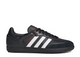 Adidas Samba OG atmos x Crazy Raccoon