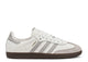 Adidas Samba OG White Granite