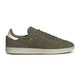 Adidas Samba Olive Strata
