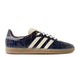 Adidas Samba Wales Bonner Navy Croc