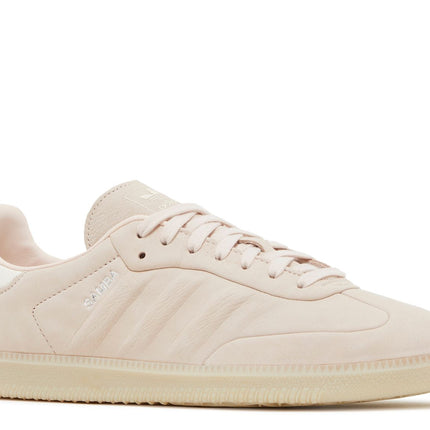 Adidas Samba OG Clay Strata 