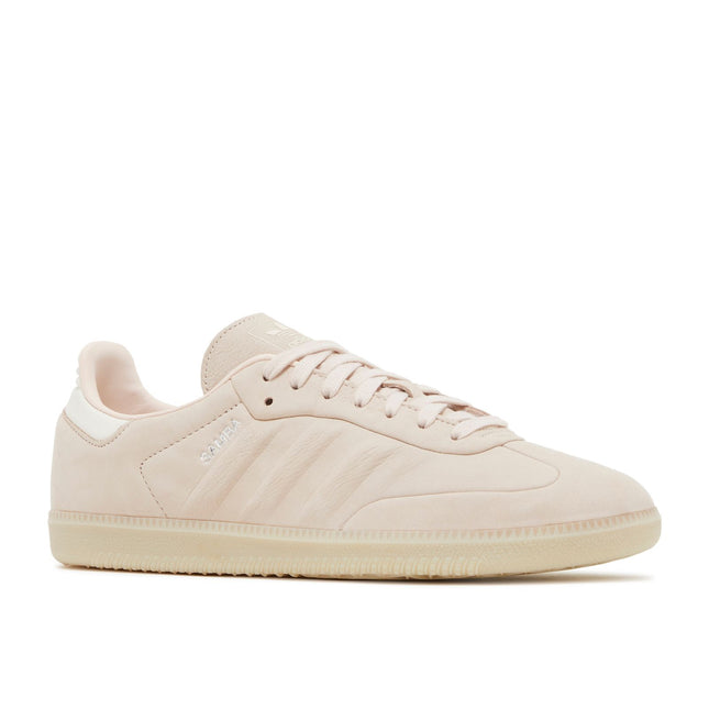 Adidas Samba Wonder Quartz