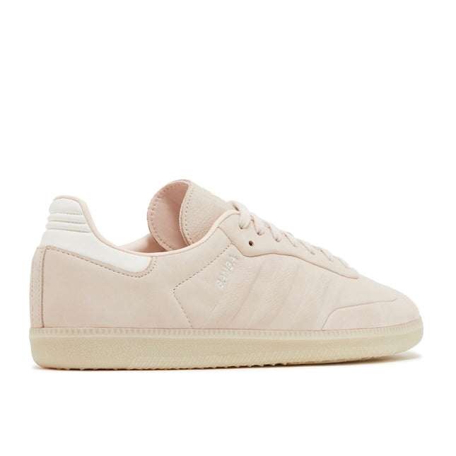 Adidas Samba Wonder Quartz