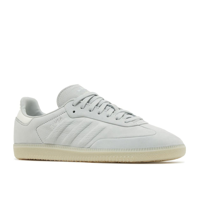 Adidas Samba Wonder Silver