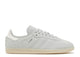 Adidas Samba Wonder Silver