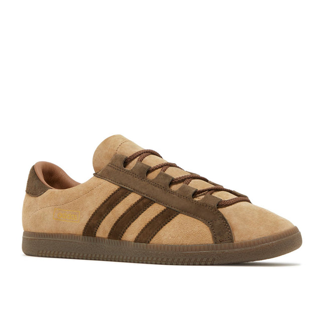 Adidas Stapfen SPZL Brown Desert Dust Cargo