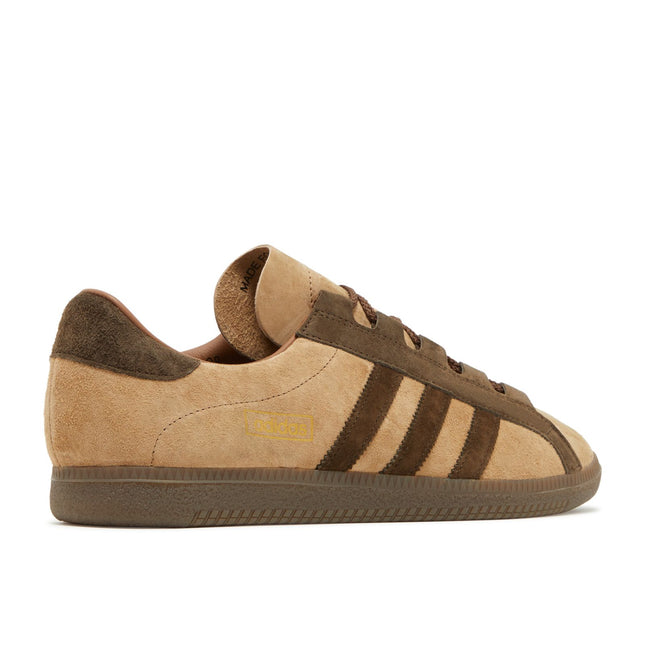 Adidas Stapfen SPZL Brown Desert Dust Cargo