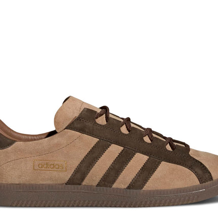 Adidas Handball Spezial Paquete 75 Aniversario Collegiate Royal