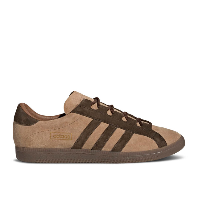 Adidas Stapfen SPZL Brown Desert Dust Cargo