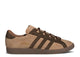 Adidas Stapfen SPZL Brown Desert Dust Cargo