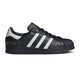 Adidas Superstar 82 Gore-Tex atmos GID-SNK Black