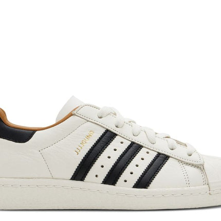 Adidas Superstar 82 JJJJound Off White Made In Germany