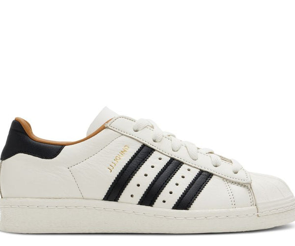 Adidas Superstar 82 JJJJound Off White Made In Germany – Coproom