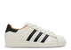 Adidas Superstar 82 JJJJound Off White Made In Germany