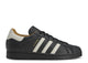 Adidas Superstar 90 JJJJound Black Made In Japan