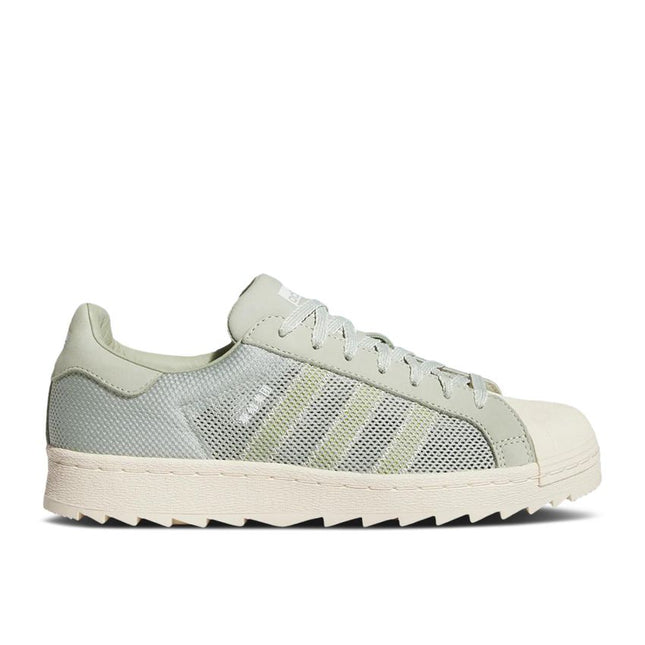 Adidas Superstar Breathe CLOT Wonder White