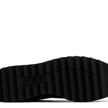 Adidas Superstar CLOT By Edison Chen Chinese New Year