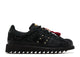 Adidas Superstar CLOT By Edison Chen Chinese New Year