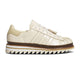 Adidas Superstar CLOT By Edison Chen Milk Tea