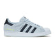 Adidas Superstar Into The Metaverse