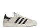 Adidas Superstar Song For The Mute Cream White Black