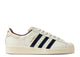Adidas Superstar Wales Bonner White Croc