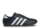 Adidas Taekwondo Black White