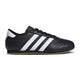 Adidas Taekwondo Core Black Cloud White Gum