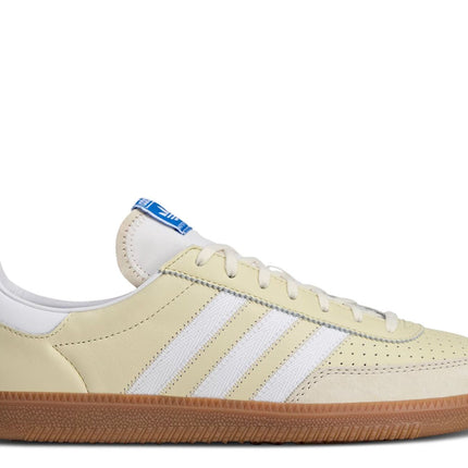 Adidas Wimberly SPZL C.P. Company Sand