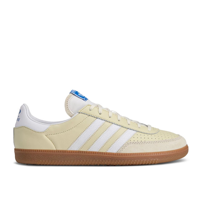 Adidas Wimberly SPZL C.P. Company Sand