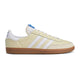 Adidas Wimberly SPZL C.P. Company Sand