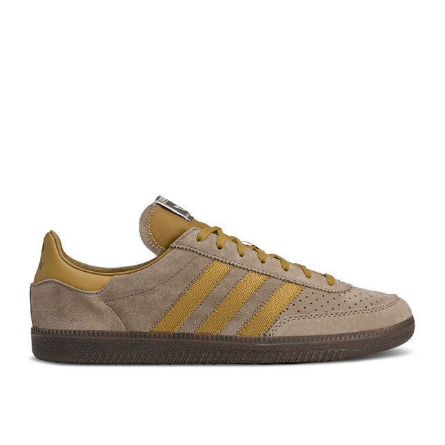 Adidas Wimberly SPZL C.P. Company Tech Khaki
