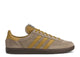 Adidas Wimberly SPZL C.P. Company Tech Khaki