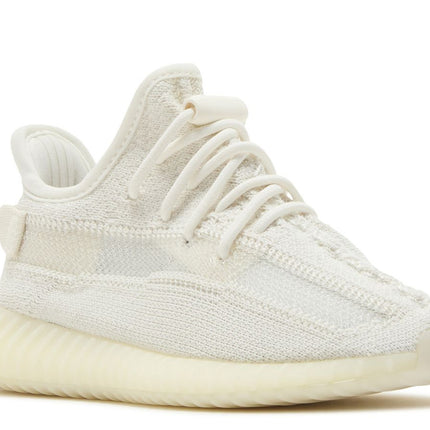 Adidas Yeezy Boost 350 V2 Bone (Infants)