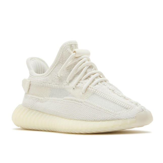 Adidas Yeezy Boost 350 V2 Bone (Infants)