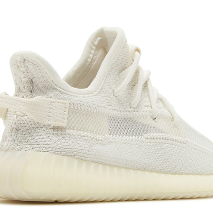 Adidas Yeezy Boost 350 V2 Bone (Infants)