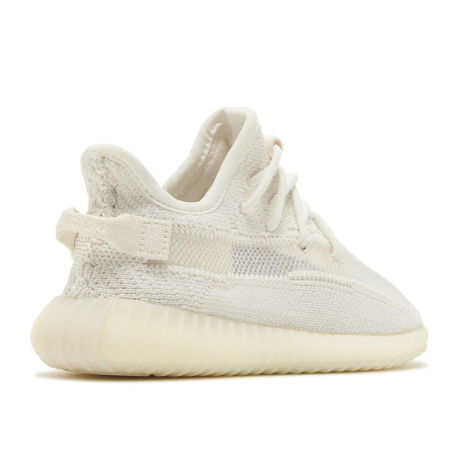 Adidas Yeezy Boost 350 V2 Bone (Infants)