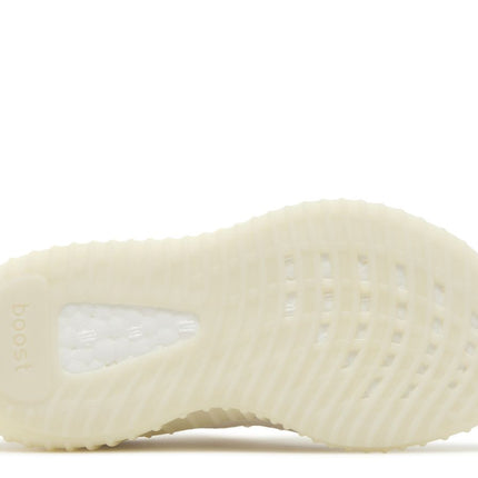 Adidas Yeezy Boost 350 V2 Bone (Infants)