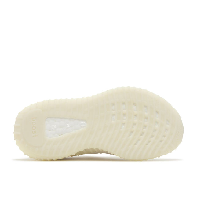 Adidas Yeezy Boost 350 V2 Bone (Infants)