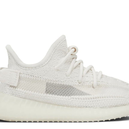 Adidas Yeezy Boost 350 V2 Bone (Infants)