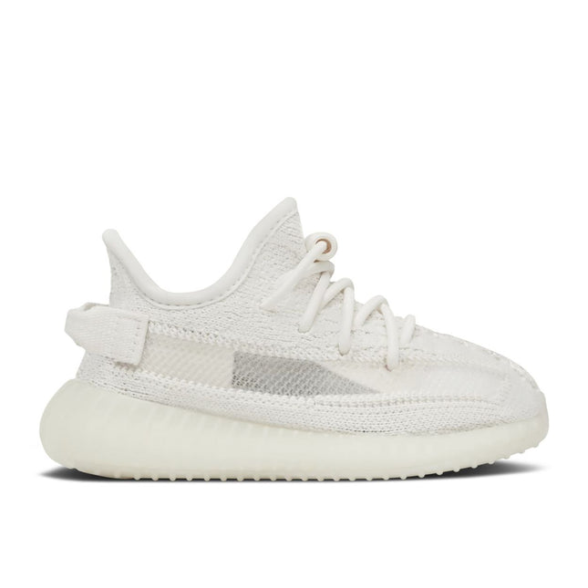 Adidas Yeezy Boost 350 V2 Bone (Infants)