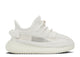 Adidas Yeezy Boost 350 V2 Bone (Infants)
