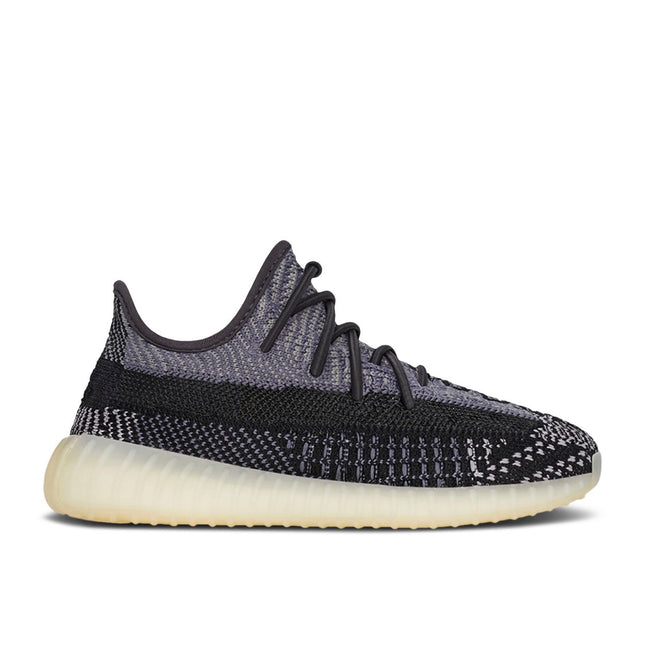 Adidas Yeezy Boost 350 V2 Carbon (Kids)