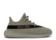 Adidas Yeezy Boost 350 V2 Granite (Kids)