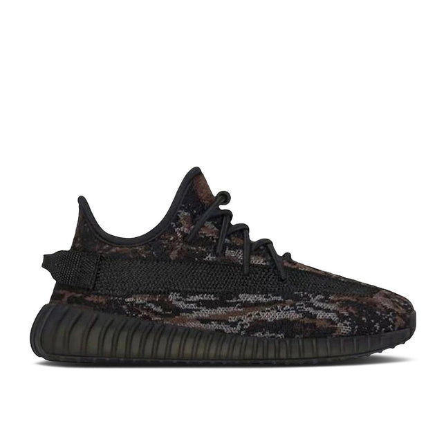 Adidas Yeezy Boost 350 V2 MX Rock (Kids)