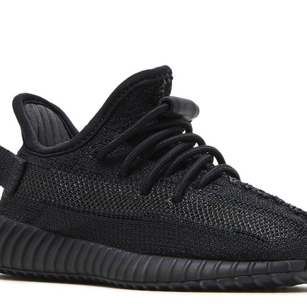 Adidas Yeezy Boost 350 V2 Onyx (Infants)